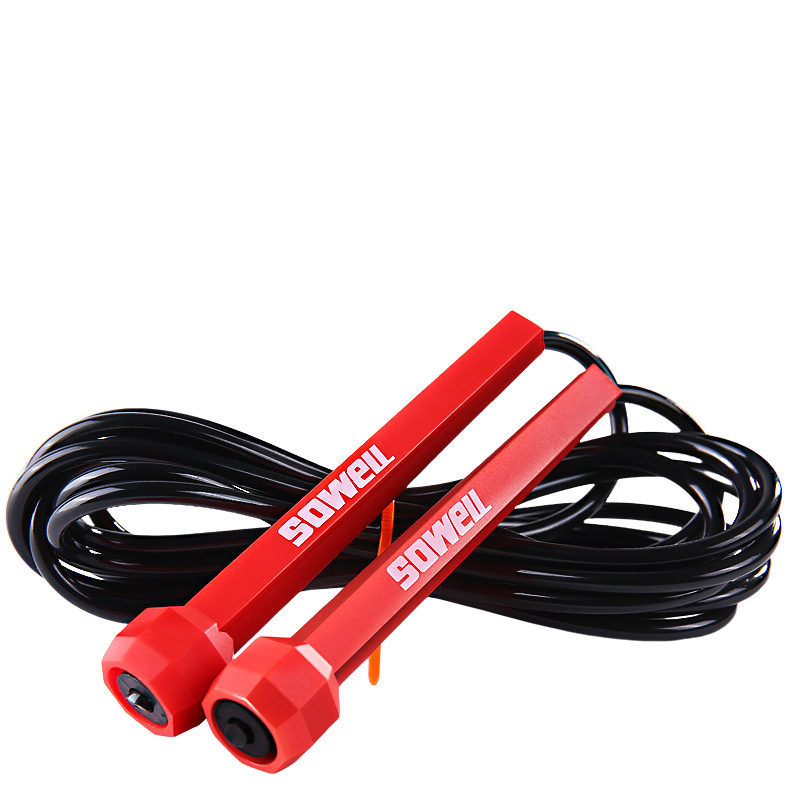 [HCM]JUMPING ROPE CARDIO DÂY NHẢY ĐỐT MỠ NHANH