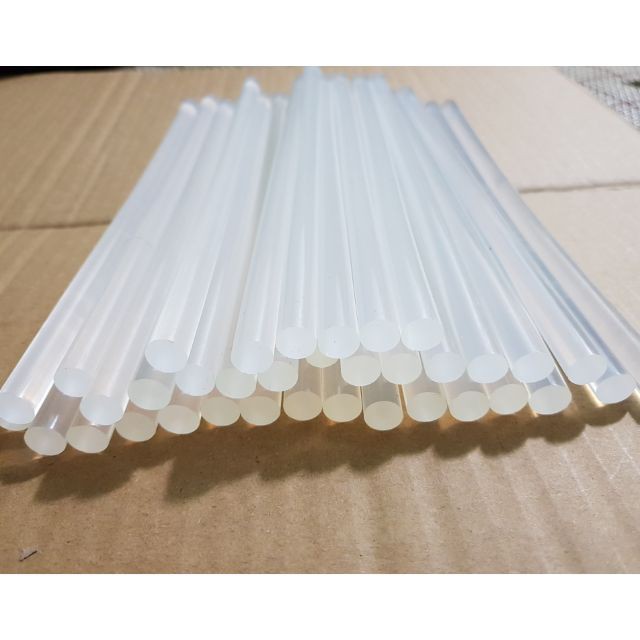 50 keo nến to dài 25cm
