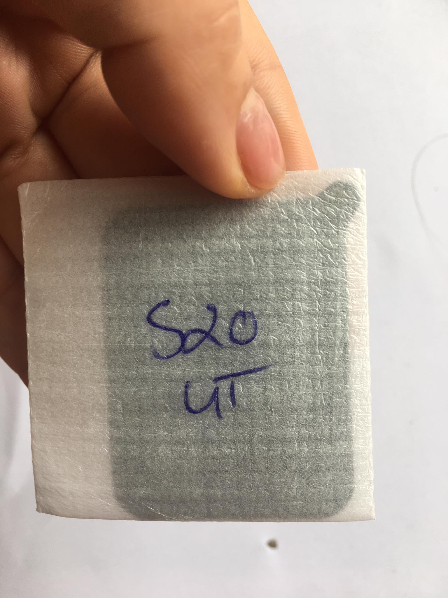 Dán cường lực bảo vệ Camera cho sam sung S20/S20plus/S20 Utra