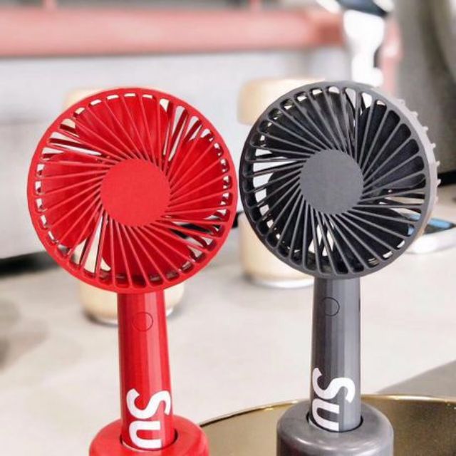 Quạt Mini Dimo Sup (Supreme)