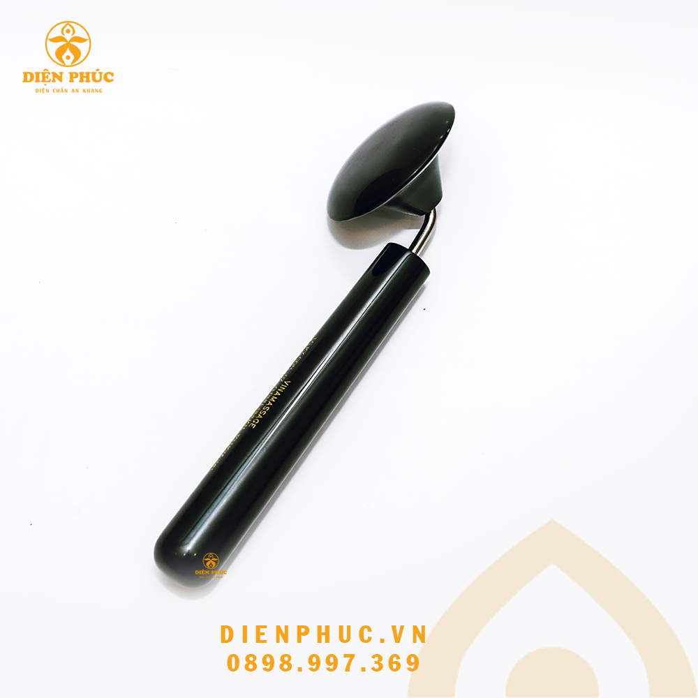 (Diện Chẩn) Đĩa Bay Lớn Chính Hãng
