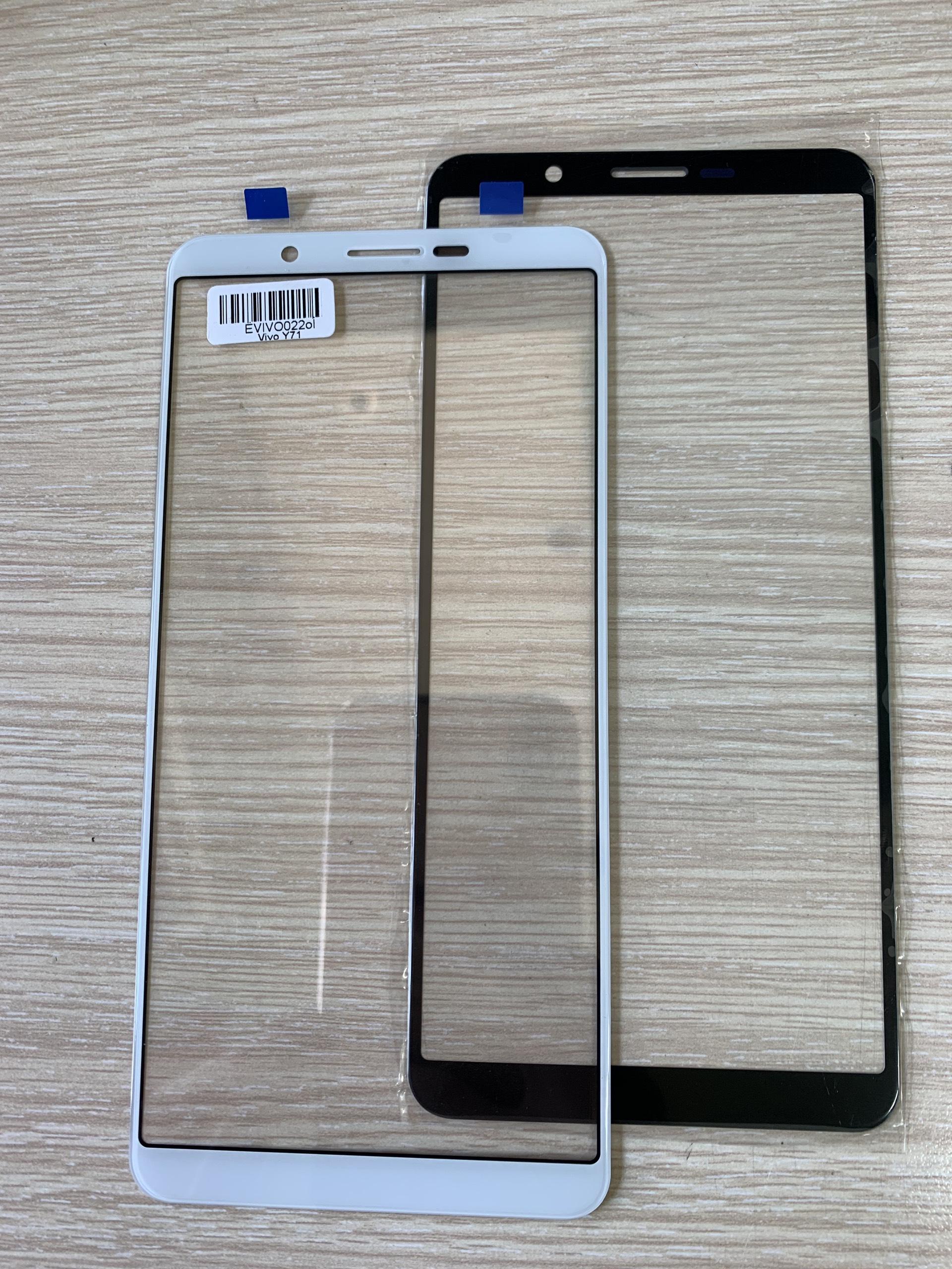 [HCM]Mặt kính vivo Y71