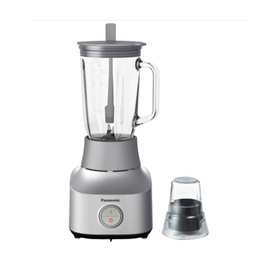Máy xay sinh tố Panasonic MX-M300SRA