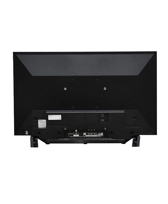 Internet Tivi Sony 32 inch KDL-32W600D