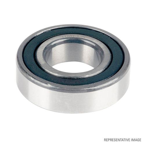 Vòng bi 6302-2RS CUXB (10 cái)