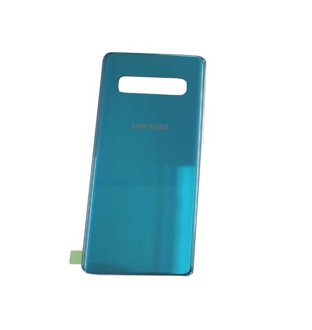 Nắp lưng điện thoại Samsung S10 plus