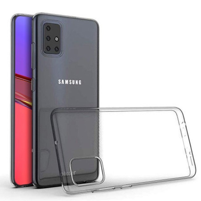 Ốp lưng Samsung S23 S22 S21 S20 Note 20 ultra Note 8, Note9, Note10, S9 Plus, S10, S10 plus, Note 10+ chống sốc silicon