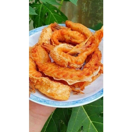 [TPHCM]Lườn cá hồi nhập khẩu 1 kg