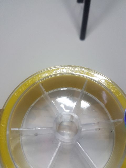 Cước Câu Cá Vermax Vus Japan 150m  (cam kết bán hàng chất lượng có bảo hành)