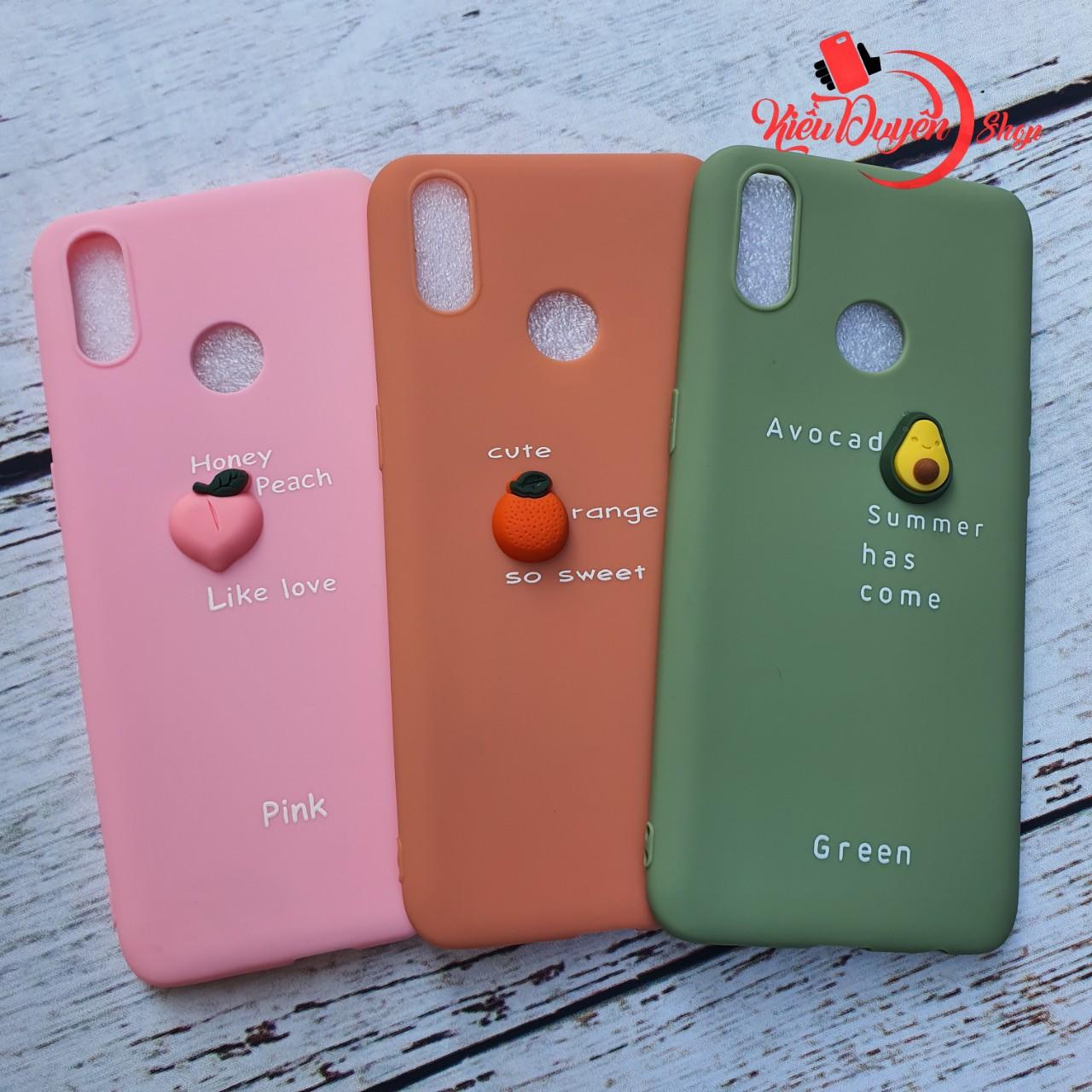 Ốp lưng Samsung Galaxy Note 10 Plus,Note 10,S10 Plus,S10,S9 Plus,S9,S8 Plus,S8,S7 Edge,S7,Note 9,Note 8,Note 5,ốp trái cây nổi-SSN04