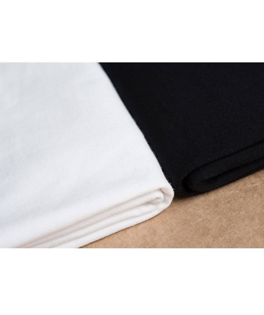 💎COMBO TIẾT KIỆM💎 COMBO 3 Áo thun NAM NỮ Unisex LANORM Basic Tee phông trơn oversize