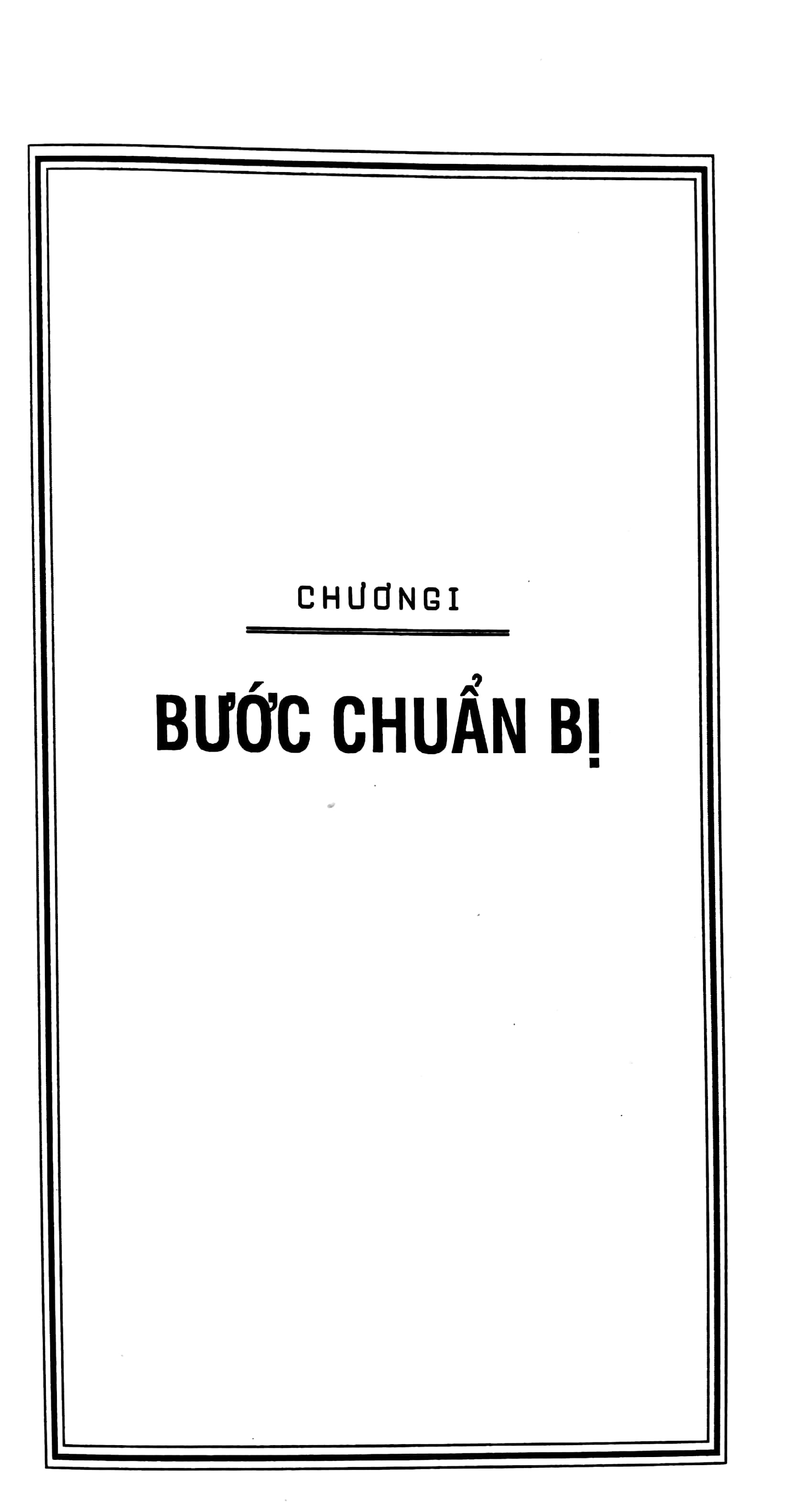 Fahasa - Học Tập Cũng Cần Chiến Lược (Tái Bản 2018)