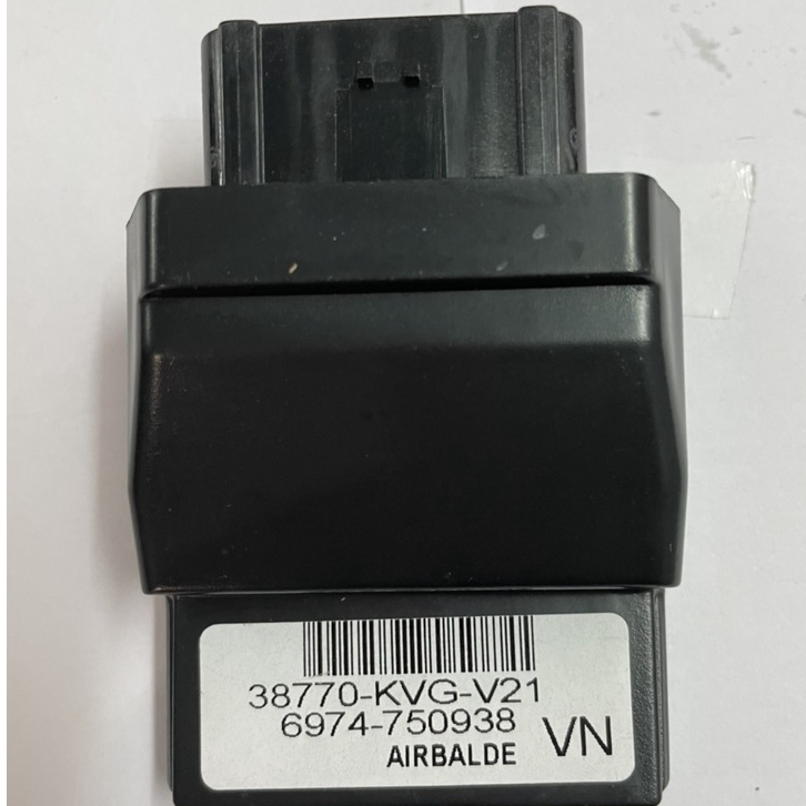 IC (ECU) AIRBLADE 2011 KVG-V41 (ABL ĐẦU BÒ) - HÀNG XỊN ĐẸP.