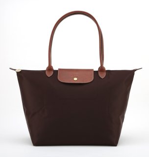 long handle shoulder bags