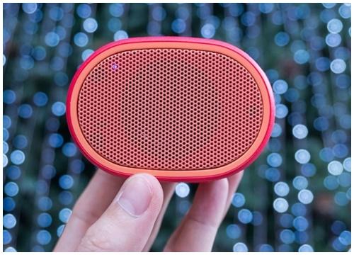 Loa Bluetooth Sony SRS-XB01