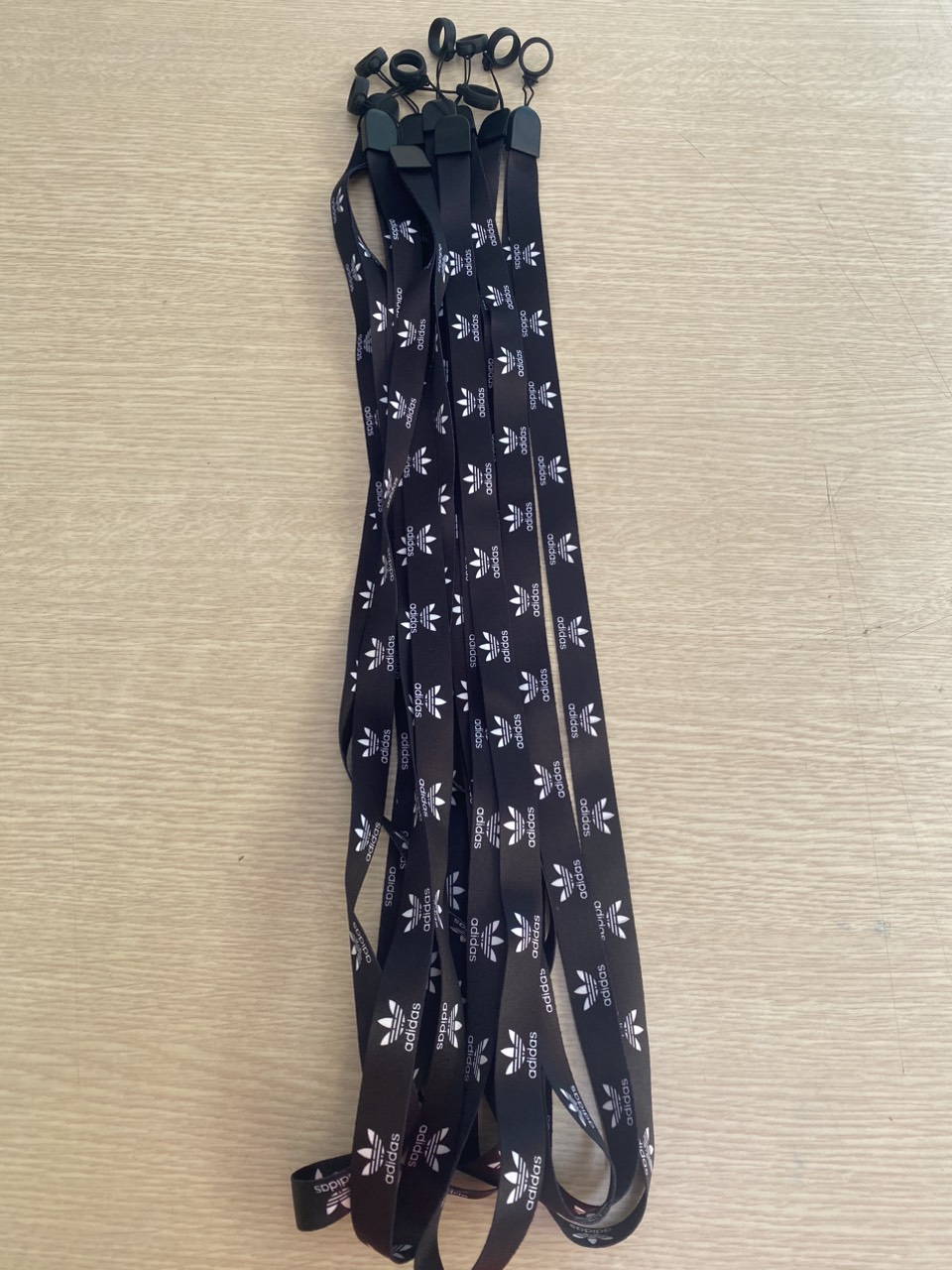 Dây đeo pod,xlim v1,v2, adidas