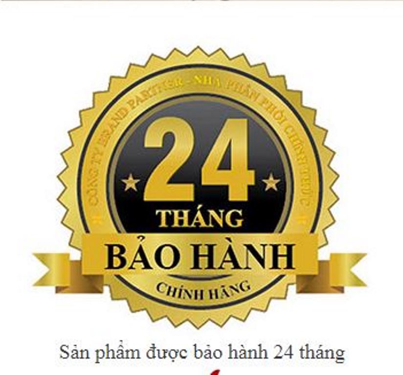 Bọc da cần số Ford transit 16 chỗ da bò thật bảo hành 2 năm