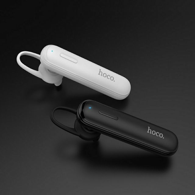 Tai nghe bluetooth Hoco E63 chính hãng BH 12 tháng [Chất lượng]