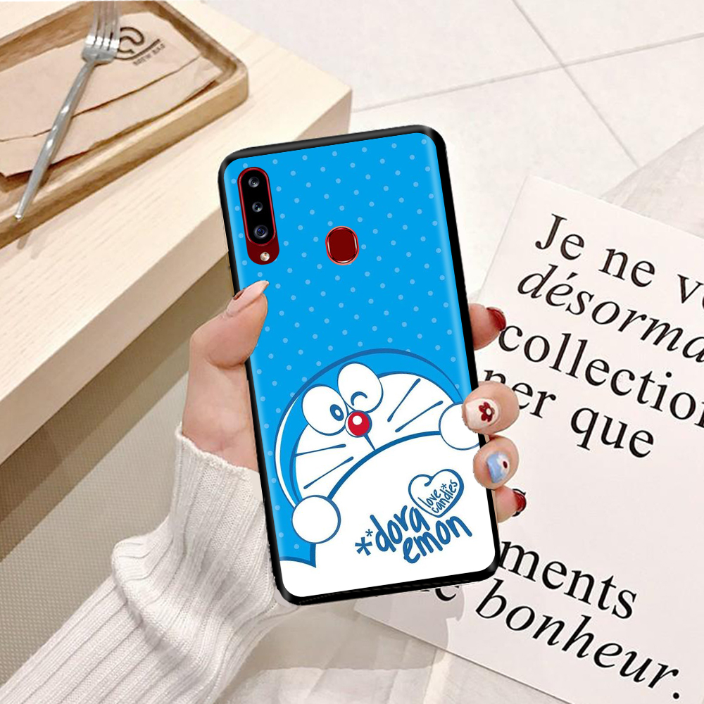 Case for Samsung Galaxy A9 Pro