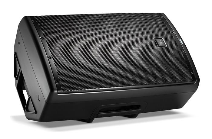 Loa JBL-EON 615