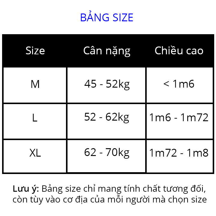 ÁO LONG TEE LIO TAY LỠ - ĐEN, TRẮNG, ĐỎ ĐÔ (HÀNG ĐẸP)