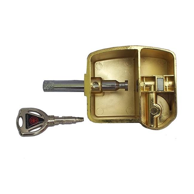 [HCM]KHOÁ CHỐNG CẮT TOÀN DIỆN D5-70