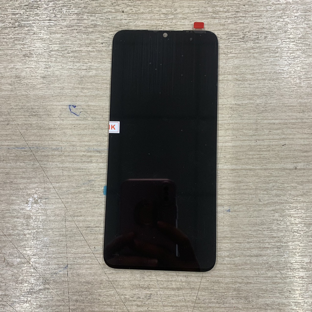 Màn hình xiaomi redmi 9a-9c