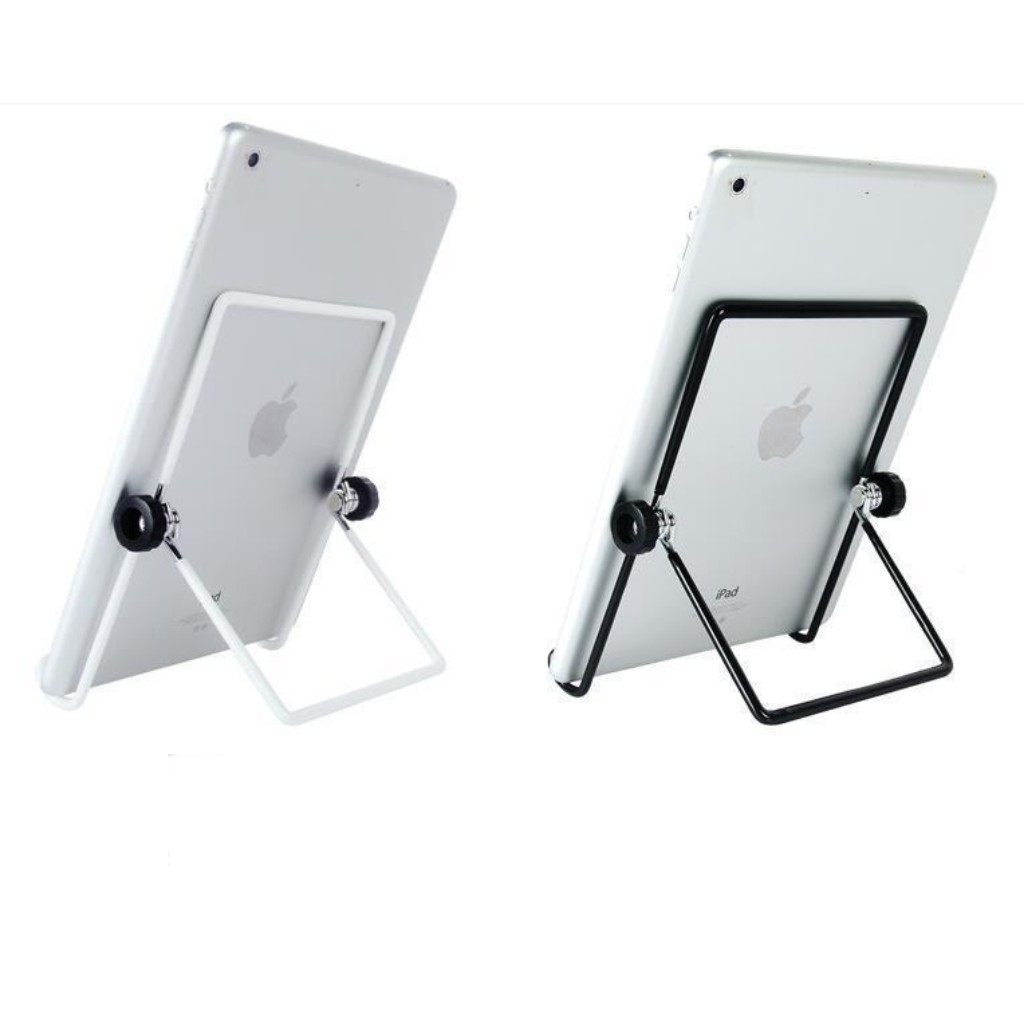 Kệ Đỡ Ipad,Gía Đỡ Ipad Để Bàn.