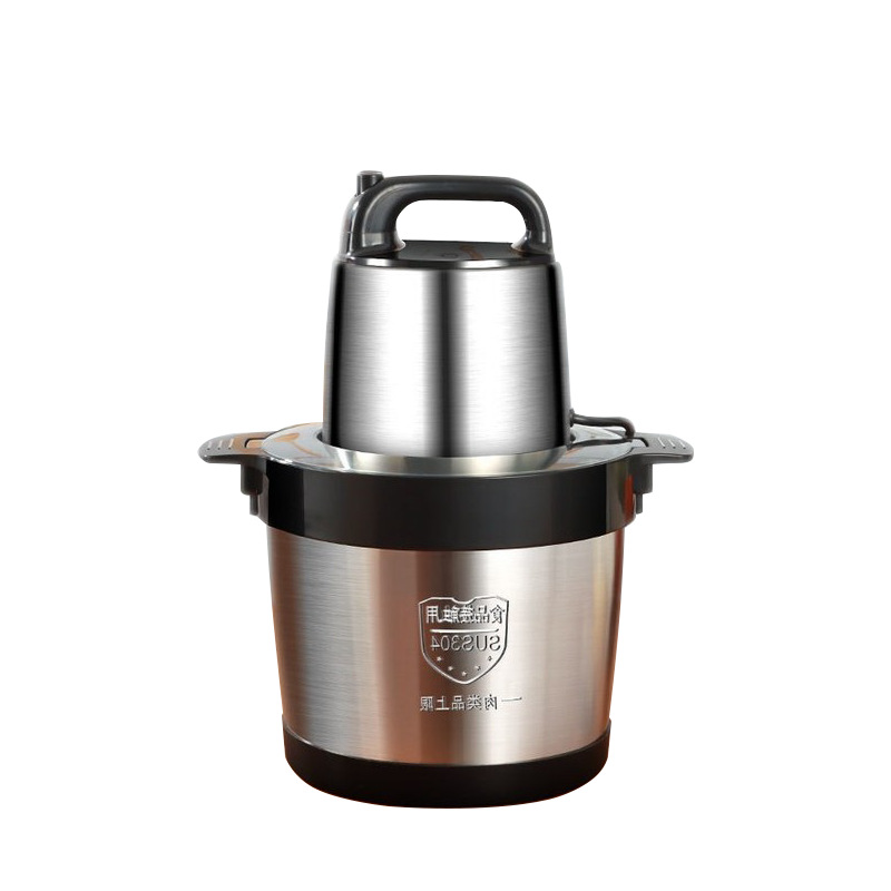 Bình Thủy Điện Inox 304 6L – Tái Sôi 1 Chạm | 3 Chế Độ Rót Nước | Giữ Nhiệt Thông Minh | Bình Nước Nóng Gia Đình Cao Cấp