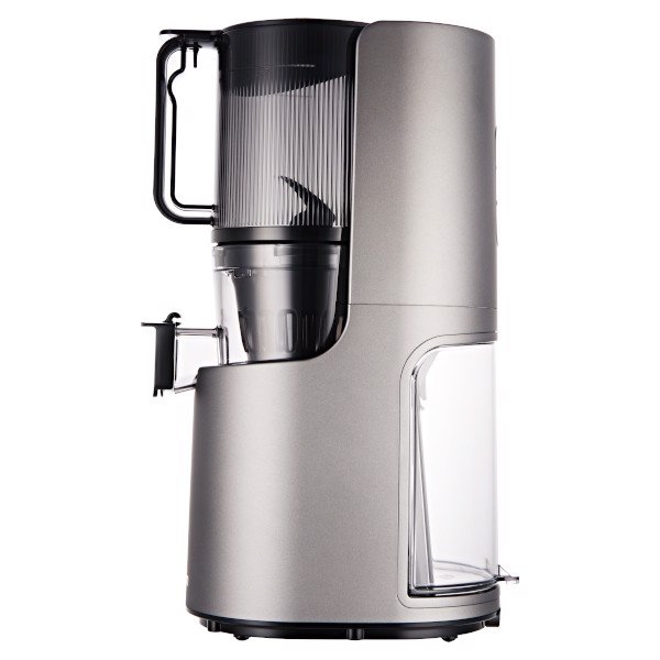 [Trả góp 0%]Máy ép chậm Hurom Easy H200 - Hàng Hàn Quốc - Top1 máy ép chậm