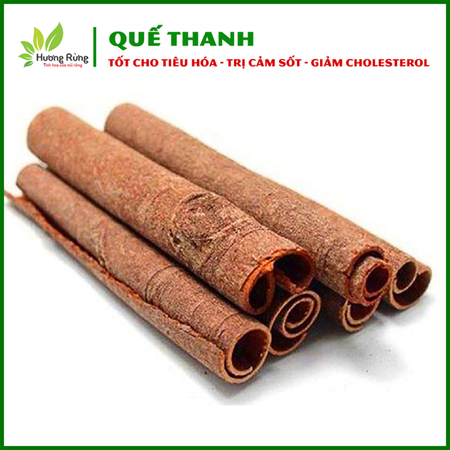 quế thanh 1kg nguyên vỏ, khai thác tự nhiên nguyên chất, dày thơm loại đặc biệt thơm ngon