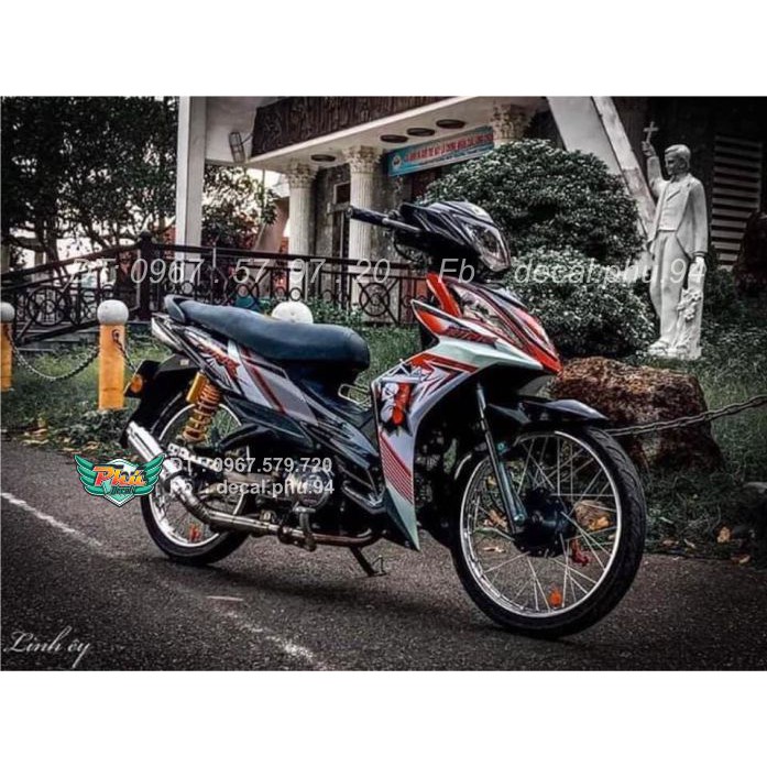 Tem rời Galaxy Kingdrang trắng đỏ đen (x)|mẫu mã đa dạng|chi tiết sắc nét|nhận làm Tem rời theo yêu cầu, chất lượng đảm bảo an toàn đến sức khỏe người sử dụng, cam kết hàng đúng mô tả