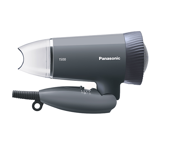 Máy sấy tóc Panasonic EH-ND57