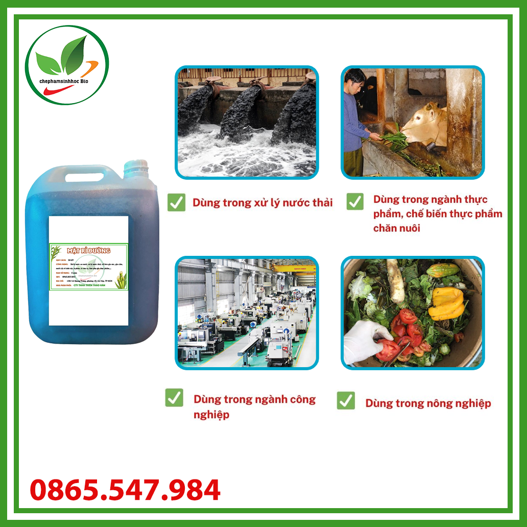 Sugar Syrup. Can 40kg