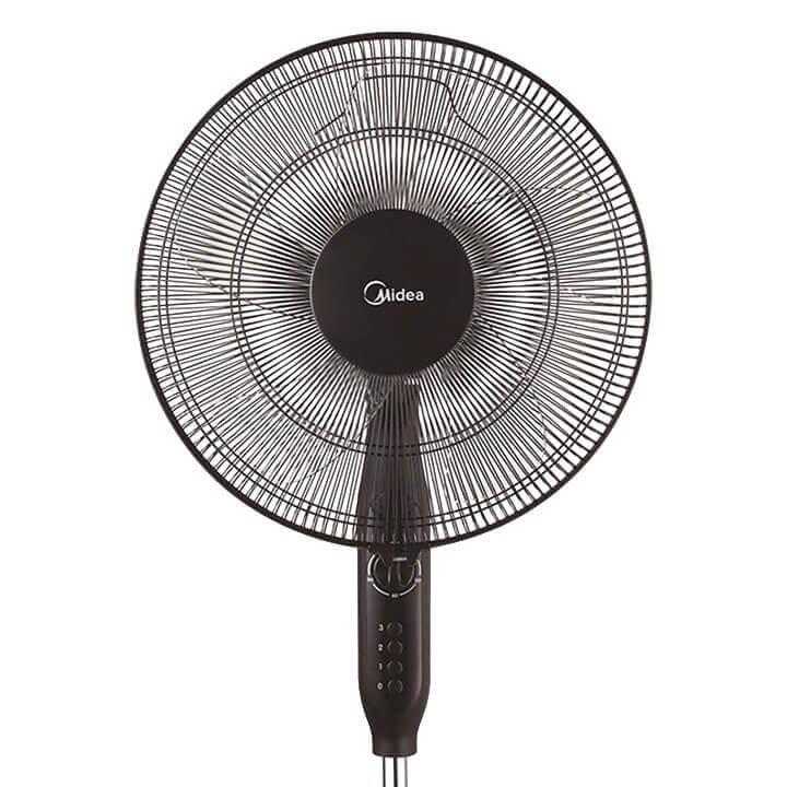 Quạt điện Midea-FS40-15Q 55W