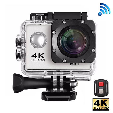 Camera hành trình xe máy A9 full hd 1080 - camera chống nước