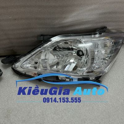 Đèn pha Toyota Innova 2012-2015