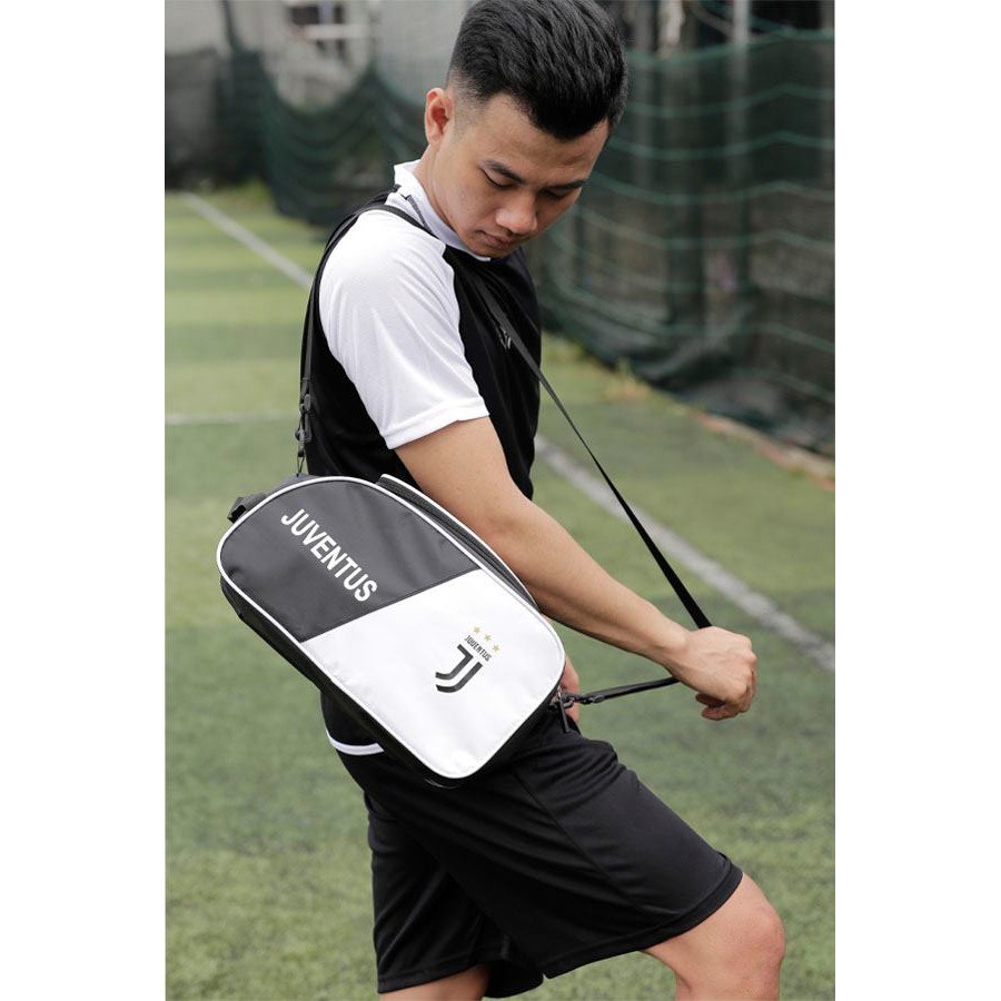 Túi đựng giày trơn SKT02 Shalla