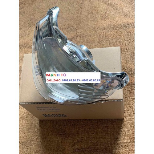 ĐÈN TRƯỚC SATRIA 2003 - 2006 - RGV - RGX