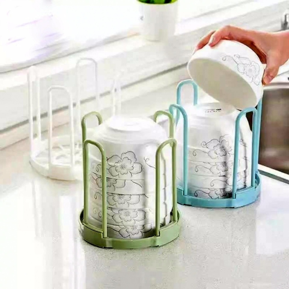 [HCM]DỤNG CỤ ÚP LY CHÉN