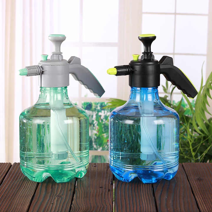 Bình xịt tưới cây 3 Lít