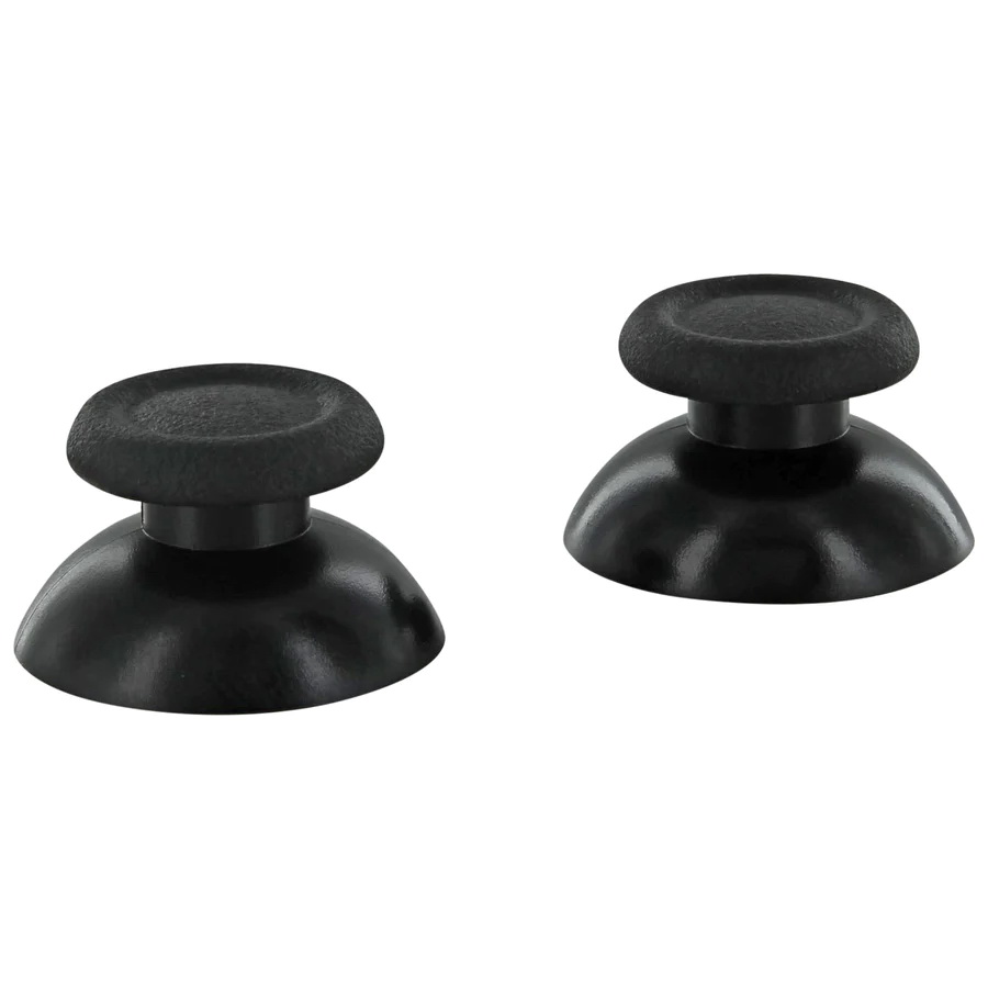 Chụp Analog Núm Analog thay thế cho tay cầm PS4 PS5 Xbox One bán lẻ theo chiếc