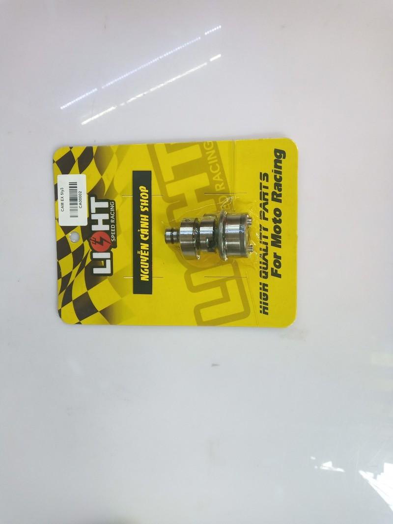 Genuine Light Exciter 5Ly3 5Ly6 5Ly8 6Ly1 6Ly5