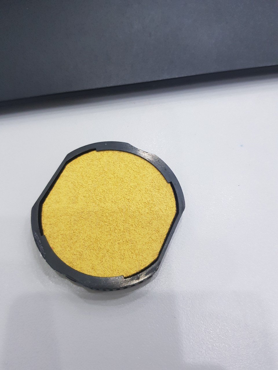 Bông mực thay thế các loại dấu hãng COLOP