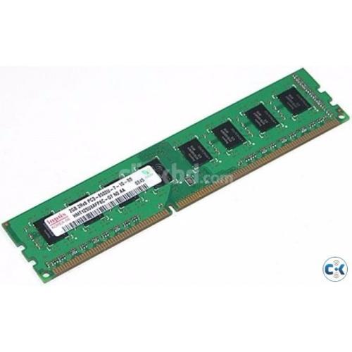 [HCM]Ram Máy Tính Bàn 2g Bus 1333 ( Ddr 3)(2ghz)