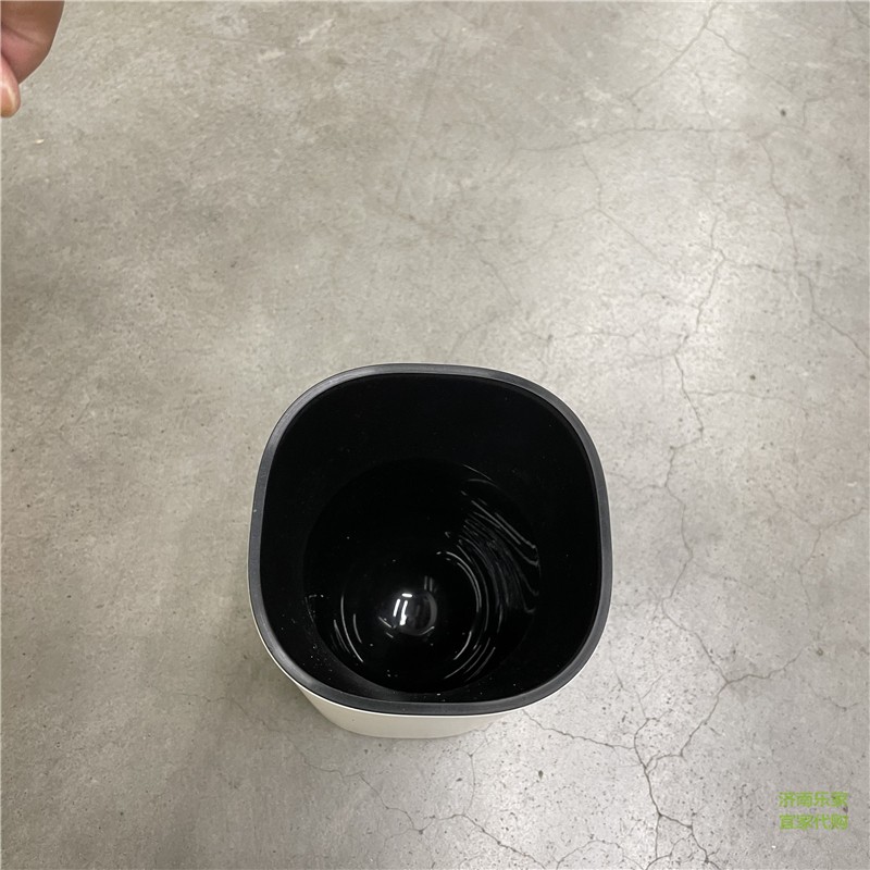 Bộ chổi cọ toilet bồn cầu Storavan IKEA