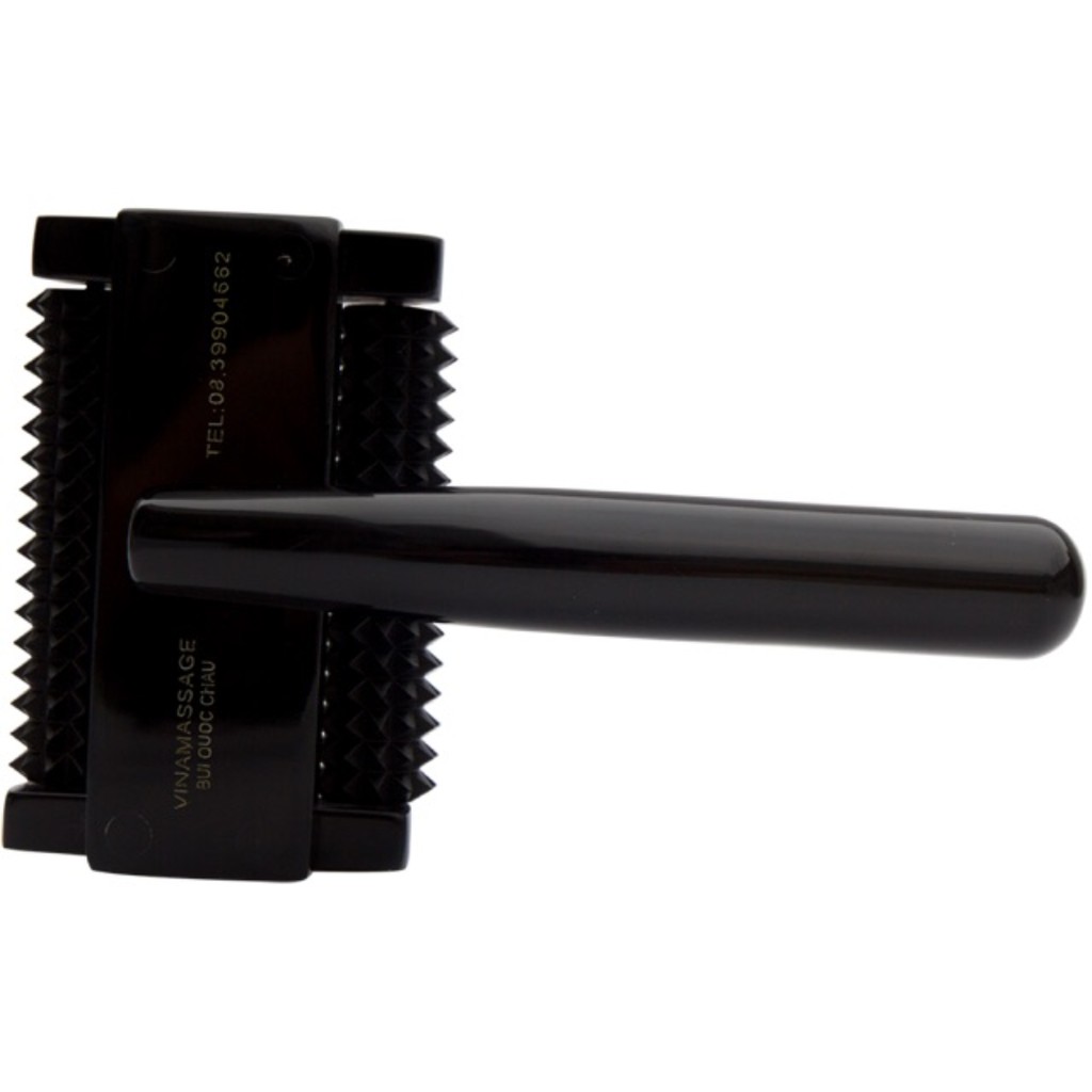 Reflexology Dien Chan Tool