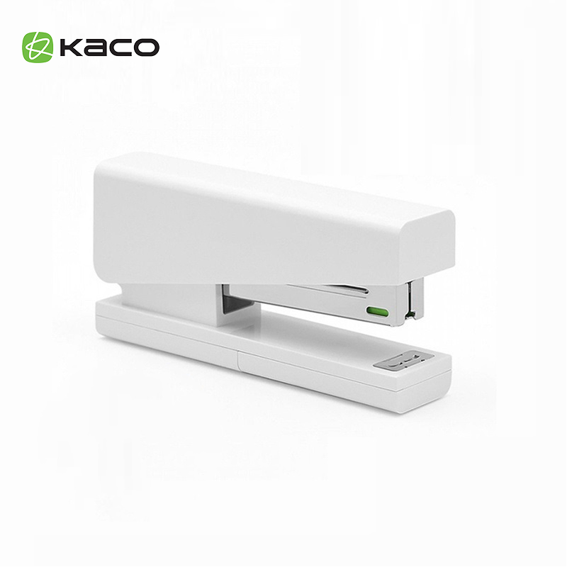[Giao hàng 2h] Máy dập ghim Kaco Lemo