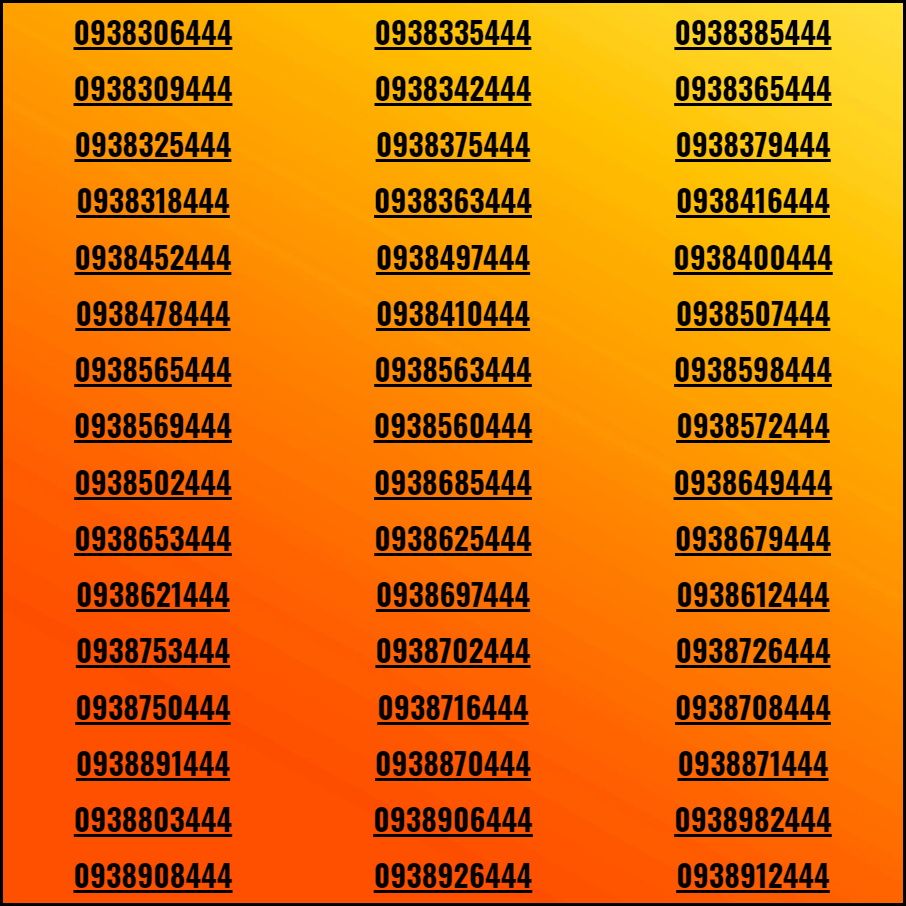 [HCM]Tam hoa 68 lộc phát tài làm ăn kinh doanh