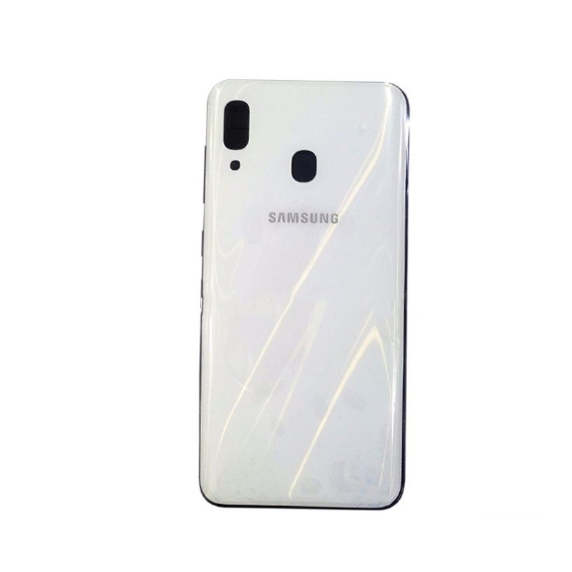 Vỏ bộ Samsung A20